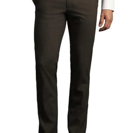 Van Heusen_Mens__Trouser_(VHTFFSLBX55586_Brown_34)