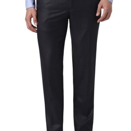 Van Heusen_Mens__Trouser_(VHTFFSLB311007_Charcoal_34)