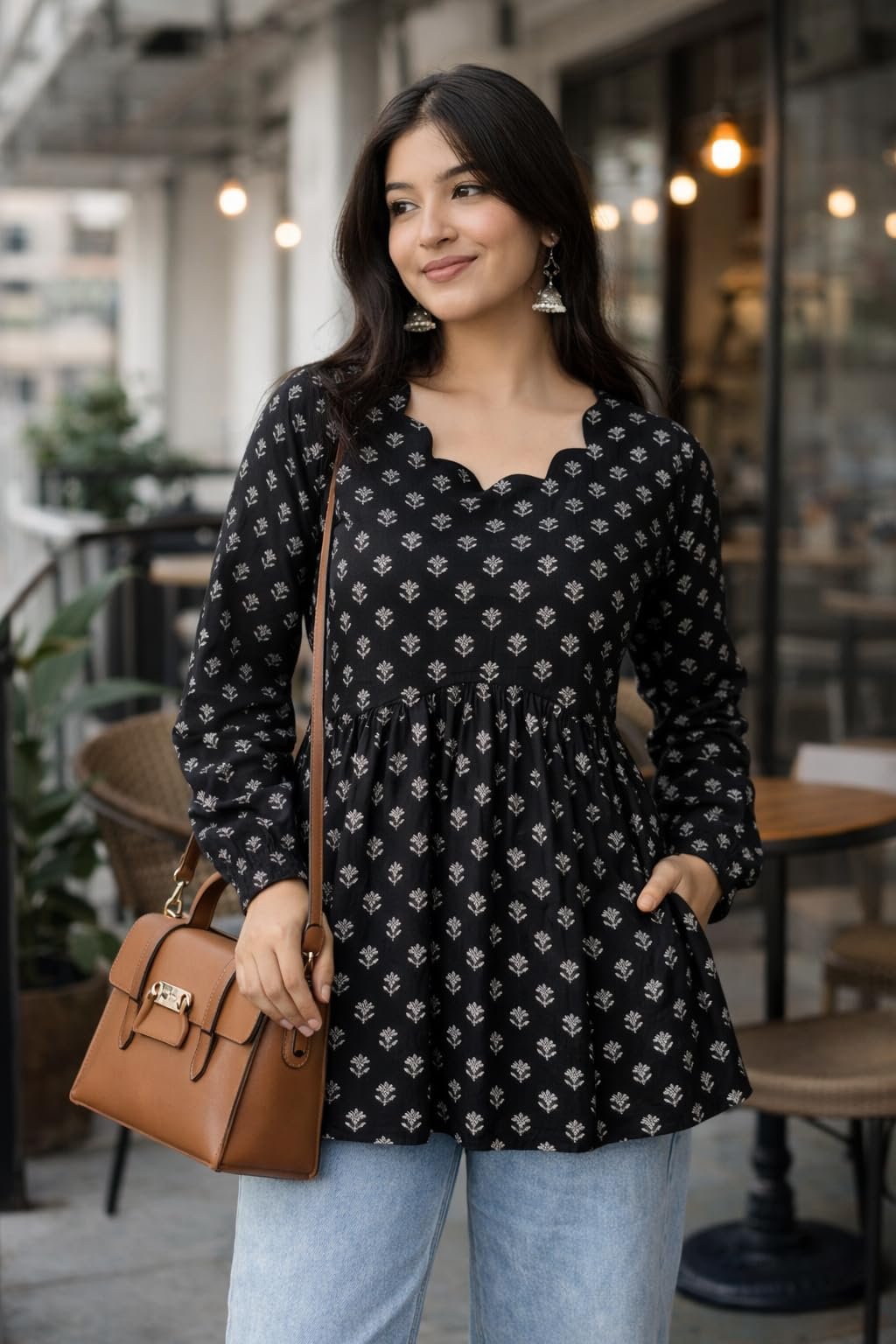 71jU+-+RmlL